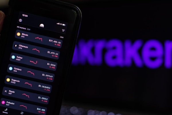 Кракен купить порошок krk market com