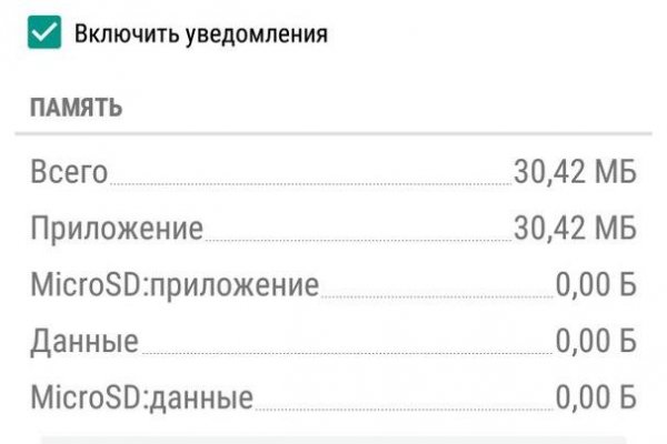 Проблемы со входом на кракен