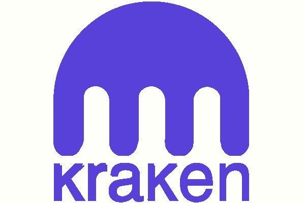 Http kraken