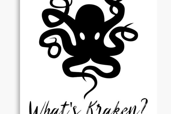 Kraken зеркало kr2web in