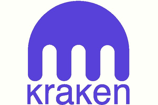 Kraken 2kr pro